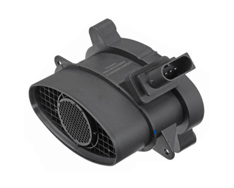 Air mass meter 2803550160302 VDO