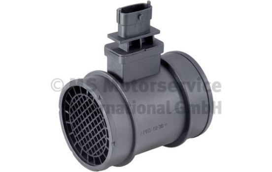 Air mass meter 7.07759.75.0 Pierburg