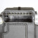 Air mass meter 7.07759.80.0 Pierburg, Thumbnail 3