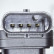 Air mass meter 7.07759.92.0 Pierburg, Thumbnail 3