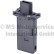 Air mass meter 7.07759.99.0 Pierburg