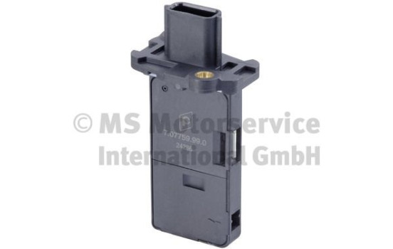 Air mass meter 7.07759.99.0 Pierburg