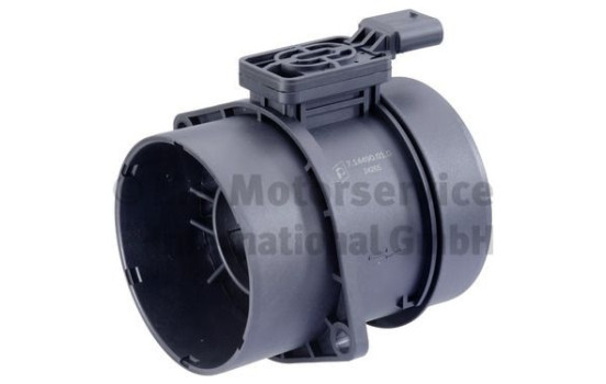 Air mass meter 7.14490.01.0 Pierburg