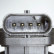 Air mass meter 7.14490.01.0 Pierburg, Thumbnail 3