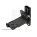 air mass meter ADBP740050 Blue Print, Thumbnail 2