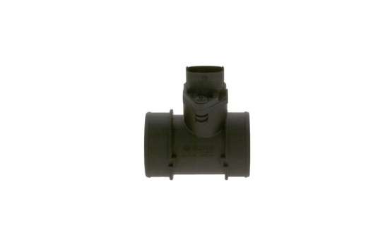 Air mass meter HFM-7-R5 Bosch, Image 2