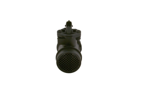 Air mass meter HFM-7-R5 Bosch, Image 5