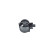Air mass meter HFM-7-R5 Bosch, Thumbnail 3