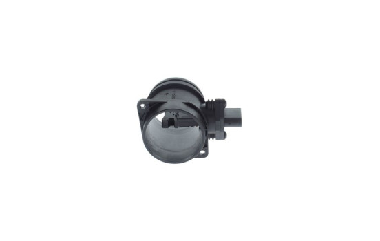 Air mass meter HFM-7-R5 Bosch, Image 3