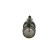 Air mass meter HFM Bosch, Thumbnail 3