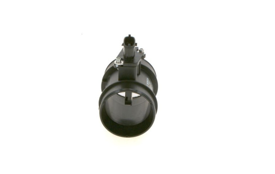 Air mass meter HFM Bosch, Image 5