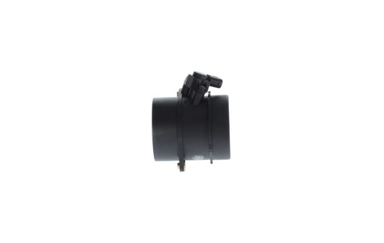 Air mass meter HFM7-8.0-R5 Bosch, Image 3