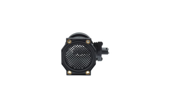 Air mass meter HFM7-R5 Bosch, Image 2