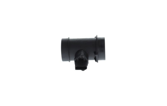 Air mass meter HFM7-R5 Bosch