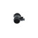 Air mass meter HFM7-R5 Bosch, Thumbnail 2