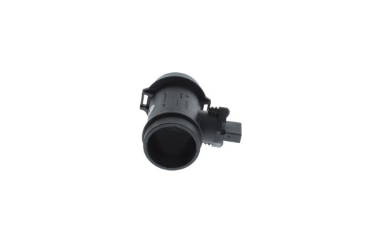 Air mass meter HFM7-R5 Bosch, Image 2