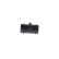 Air mass meter HFM7-R5 Bosch, Thumbnail 3