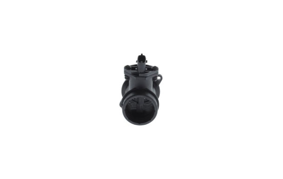 Air mass meter HFM7-R5 Bosch, Image 4