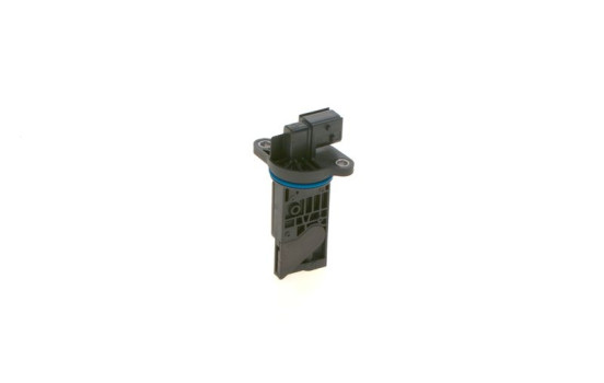 Air mass meter PFM1-S Bosch