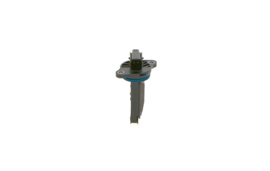 Air mass meter PFM1-S Bosch, Image 2