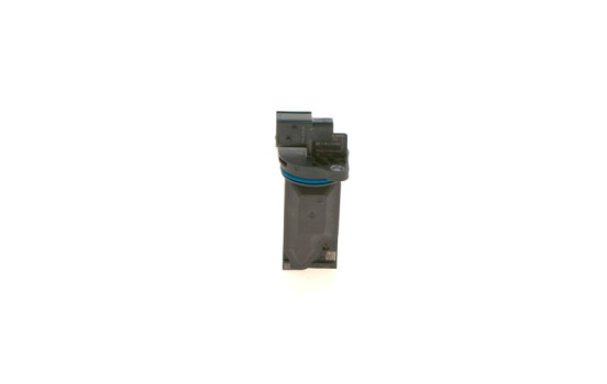 Air mass meter PFM1-S Bosch, Image 3