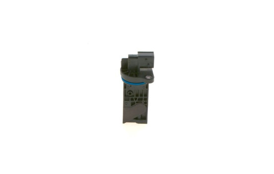 Air mass meter PFM1-S Bosch, Image 5