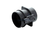 Air mass meter