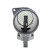 Air mass meter, Thumbnail 3