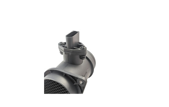 Air mass meter, Image 5