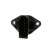 Air mass meter, Thumbnail 2