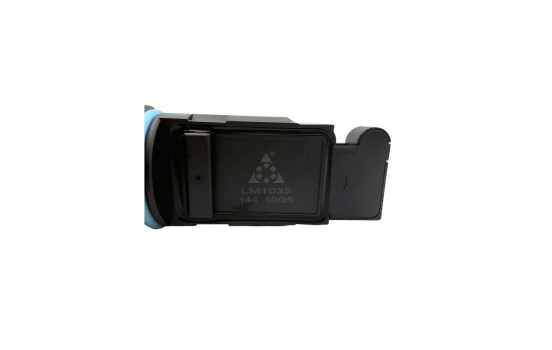 Air mass meter, Image 3