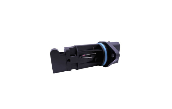 Air mass meter, Image 4