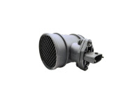 Air mass meter
