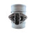 Air mass meter, Thumbnail 2
