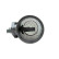 Air mass meter, Thumbnail 3