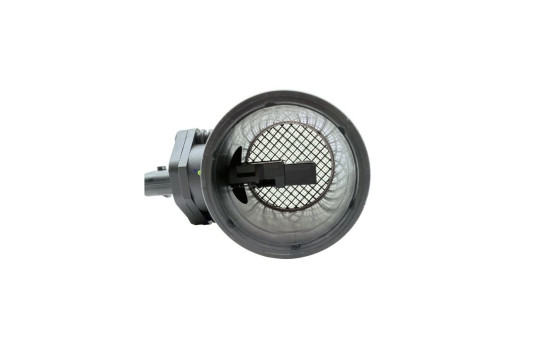 Air mass meter, Image 3