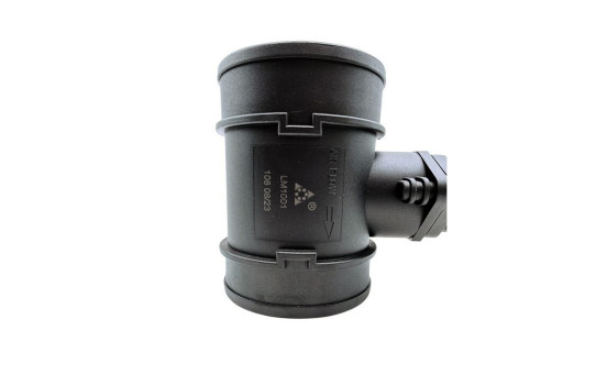 Air mass meter, Image 4