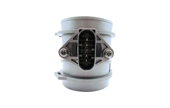 Air mass meter, Image 2