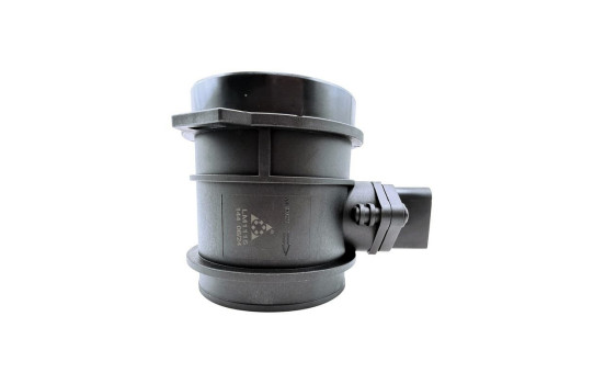 Air mass meter, Image 4
