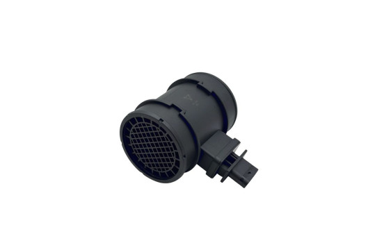 Air mass meter