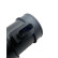 Air mass meter, Thumbnail 2