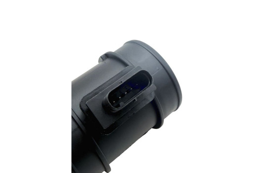 Air mass meter, Image 2
