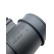 Air mass meter, Thumbnail 3