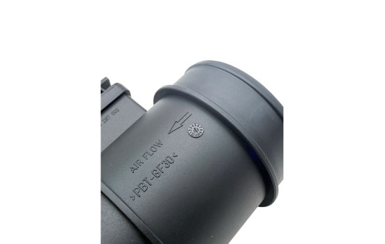 Air mass meter, Image 3