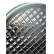 Air mass meter, Thumbnail 5