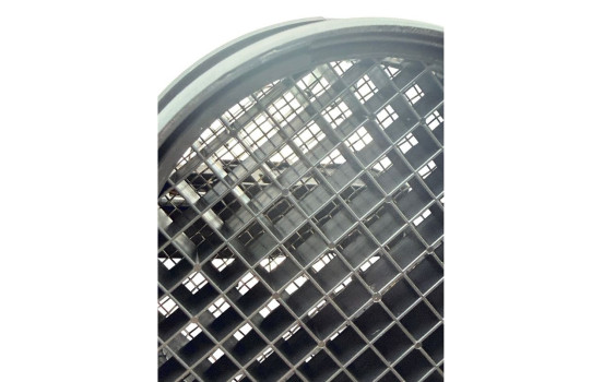 Air mass meter, Image 5
