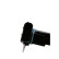 Air mass meter, Thumbnail 2