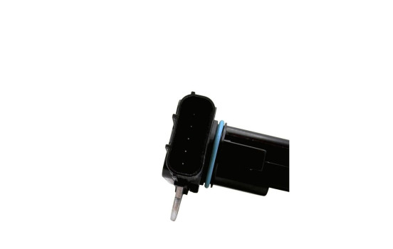 Air mass meter, Image 2
