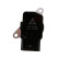 Air mass meter, Thumbnail 3