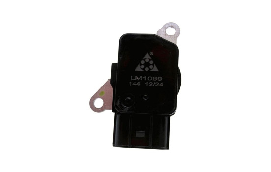 Air mass meter, Image 3